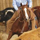 AD YoYo Headsetter by Schutz Brothers - FG Pro Shop Inc.